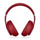 Beats Studio Wireless
